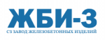 Завод ЖБИ 3 - информация и новости в Завод ЖБИ 3